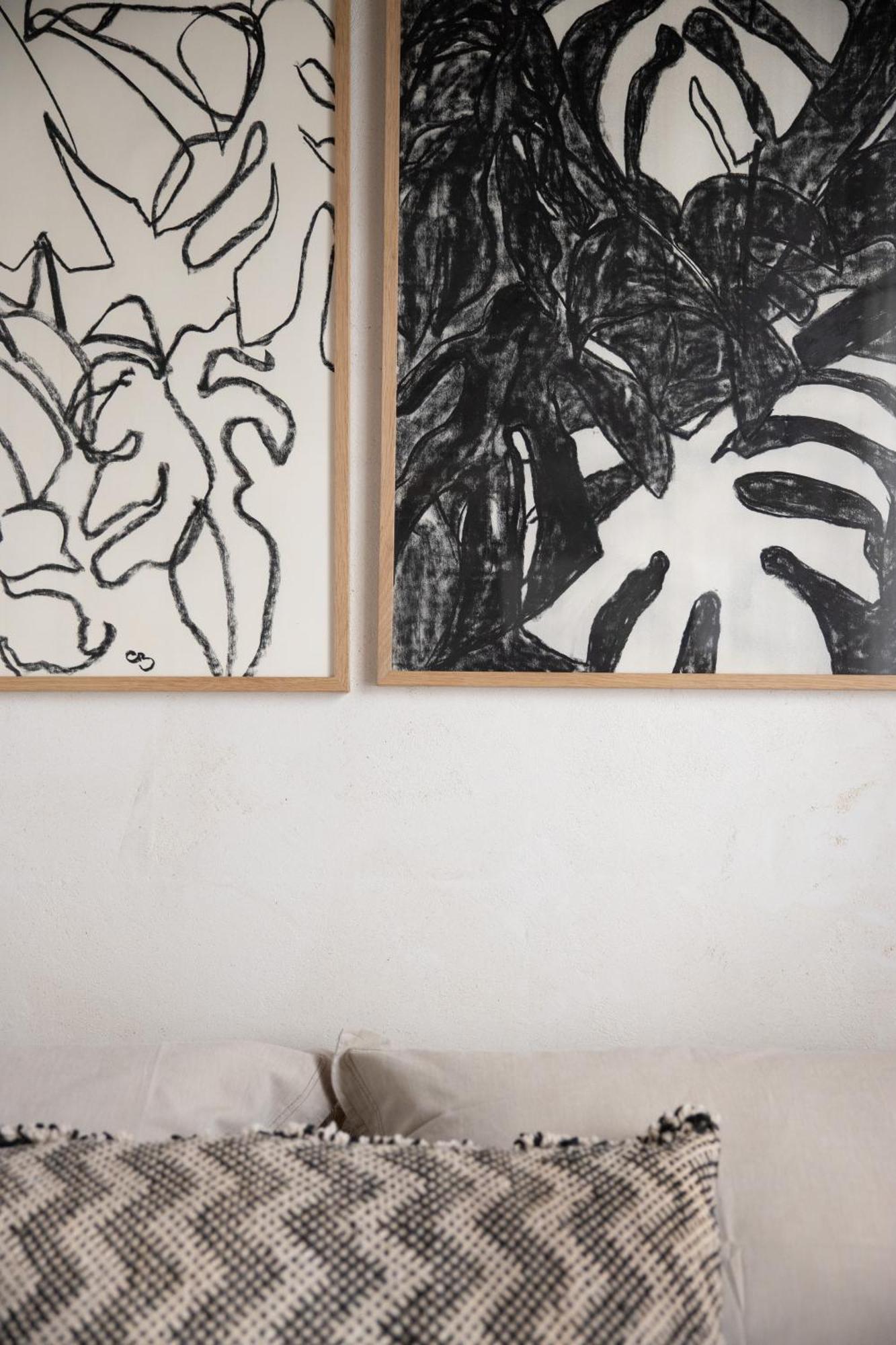 Bon Jour Uzes Apartamento Exterior foto